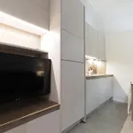 Primopiano - Porro Lambertenghi *